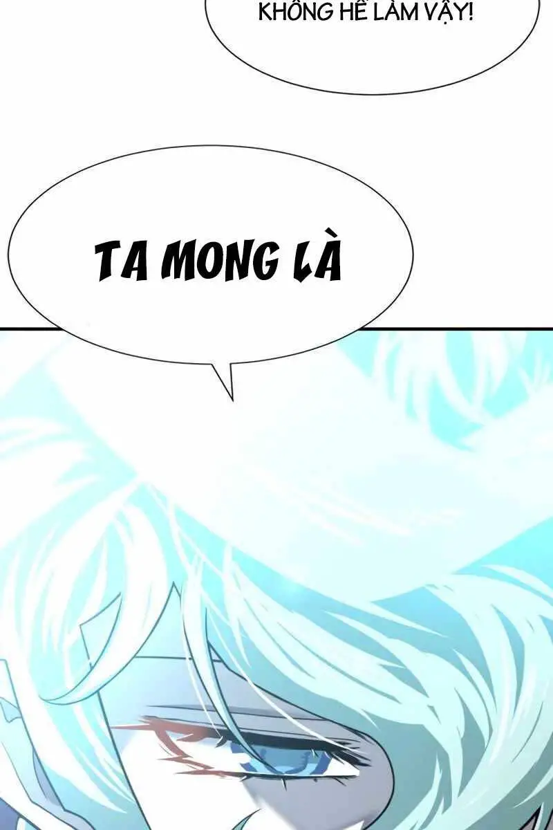 Bậc Thầy Thiết Kế Điền Trang Nettruyen ZZZ Chương 112 Page 43