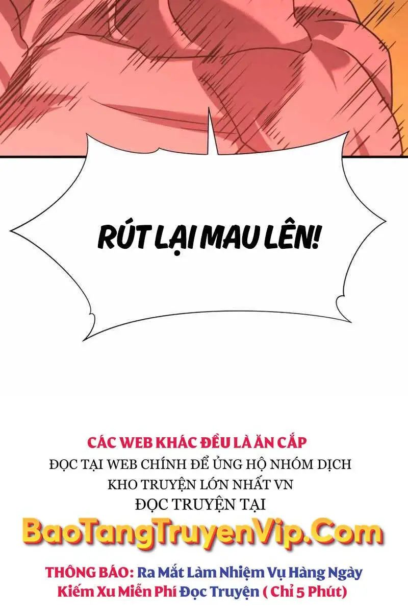 Bậc Thầy Thiết Kế Điền Trang Nettruyen ZZZ Chương 112 Page 48