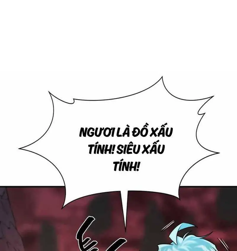 Bậc Thầy Thiết Kế Điền Trang Nettruyen ZZZ Chương 112 Page 49