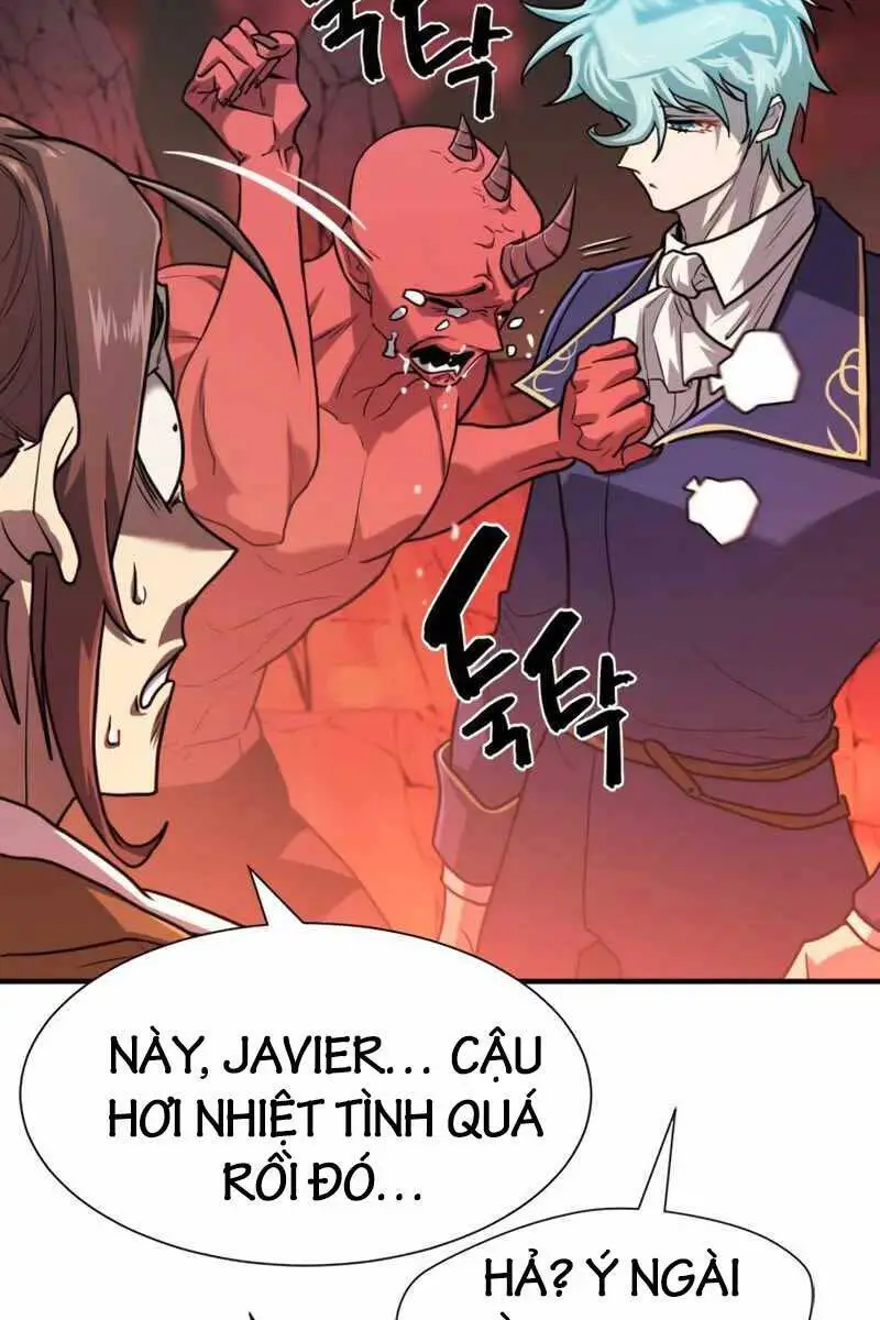 Bậc Thầy Thiết Kế Điền Trang Nettruyen ZZZ Chương 112 Page 50