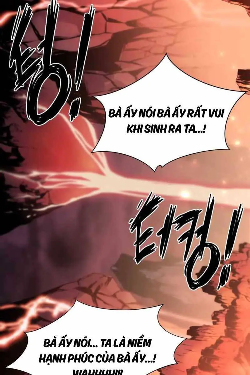 Bậc Thầy Thiết Kế Điền Trang Nettruyen ZZZ Chương 112 Page 58