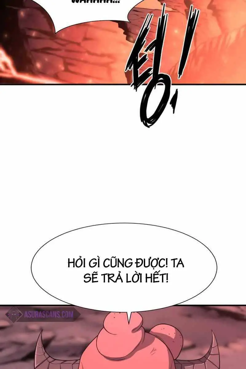 Bậc Thầy Thiết Kế Điền Trang Nettruyen ZZZ Chương 112 Page 59