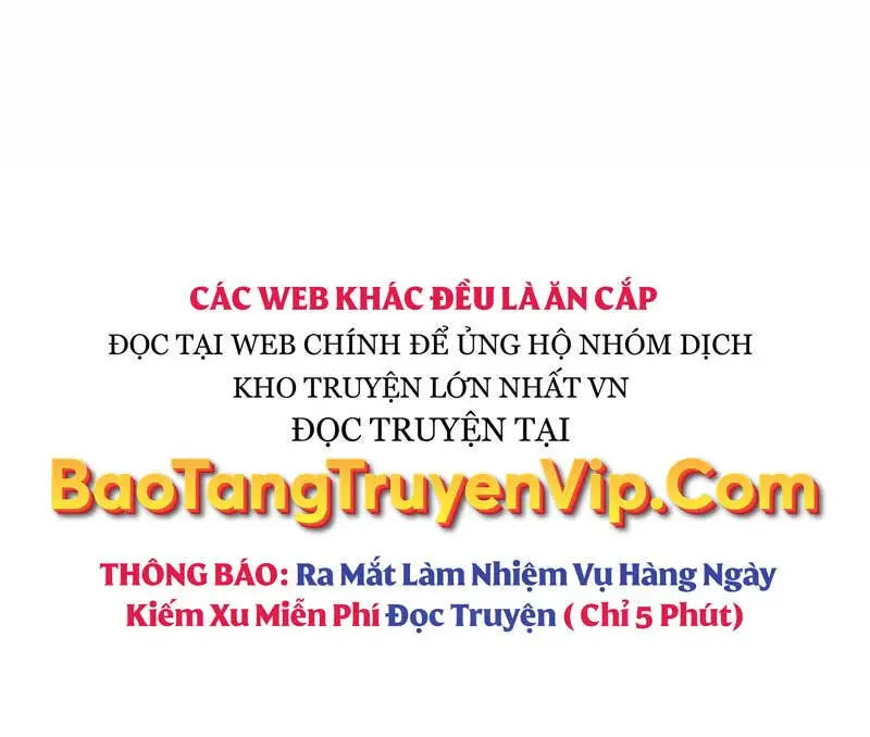 Bậc Thầy Thiết Kế Điền Trang Nettruyen ZZZ Chương 112 Page 61