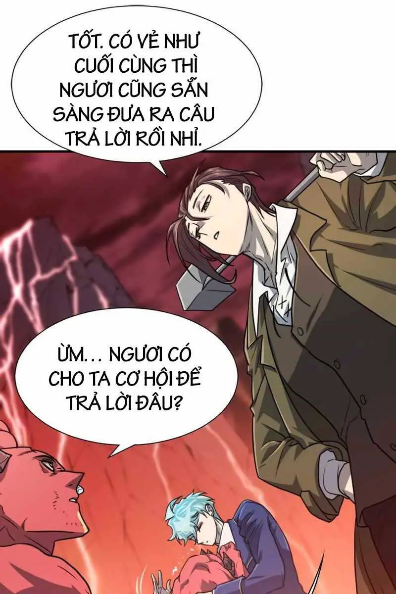 Bậc Thầy Thiết Kế Điền Trang Nettruyen ZZZ Chương 112 Page 62