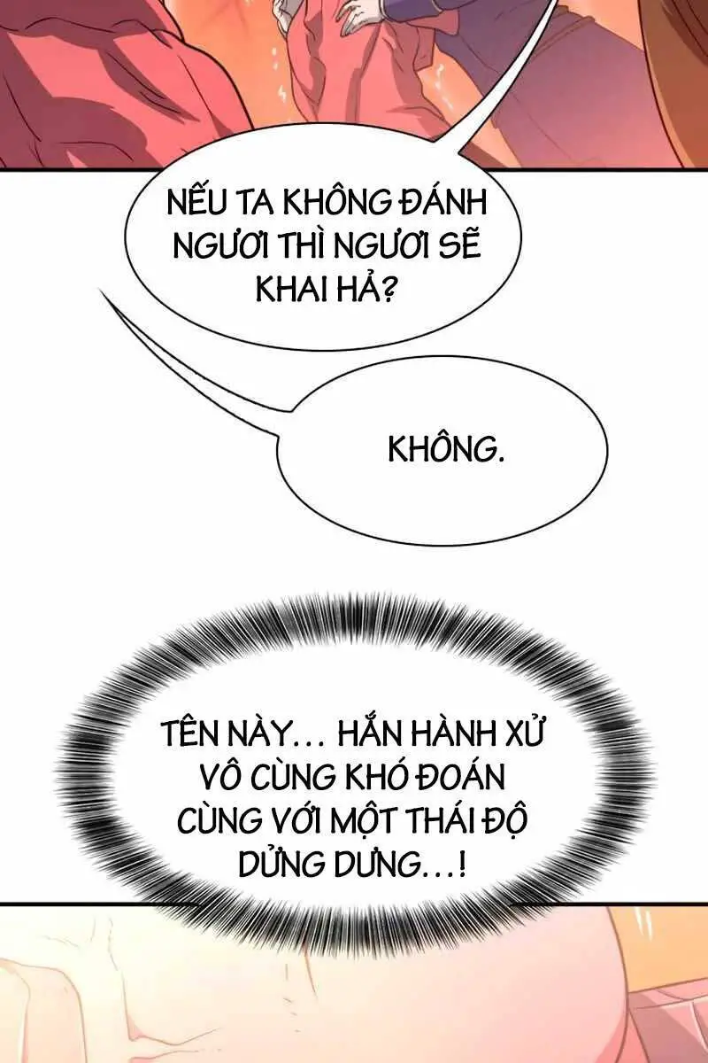 Bậc Thầy Thiết Kế Điền Trang Nettruyen ZZZ Chương 112 Page 63