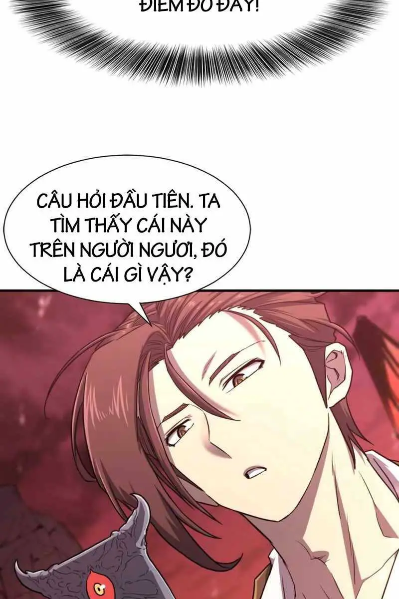 Bậc Thầy Thiết Kế Điền Trang Nettruyen ZZZ Chương 112 Page 65