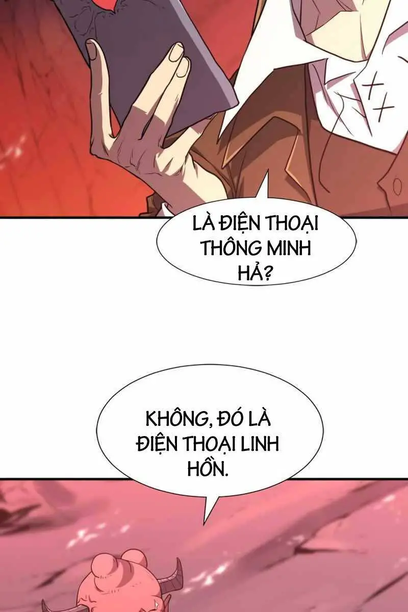 Bậc Thầy Thiết Kế Điền Trang Nettruyen ZZZ Chương 112 Page 66