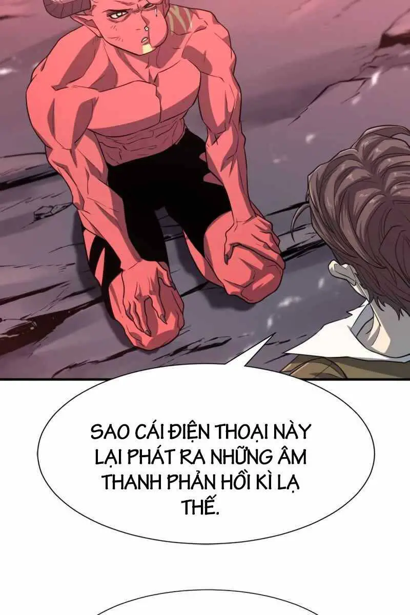 Bậc Thầy Thiết Kế Điền Trang Nettruyen ZZZ Chương 112 Page 67