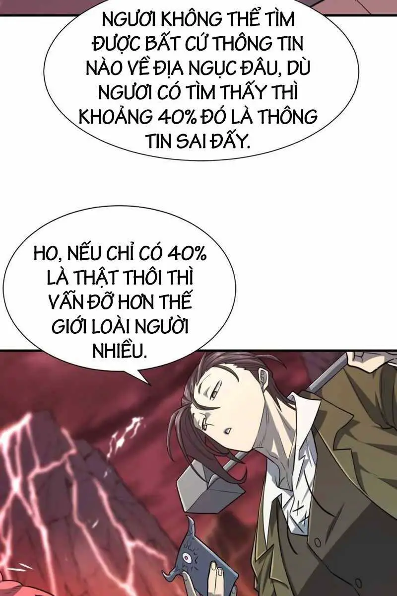 Bậc Thầy Thiết Kế Điền Trang Nettruyen ZZZ Chương 112 Page 69