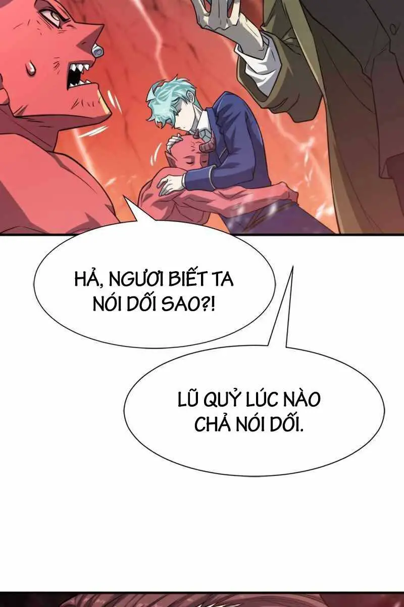 Bậc Thầy Thiết Kế Điền Trang Nettruyen ZZZ Chương 112 Page 70