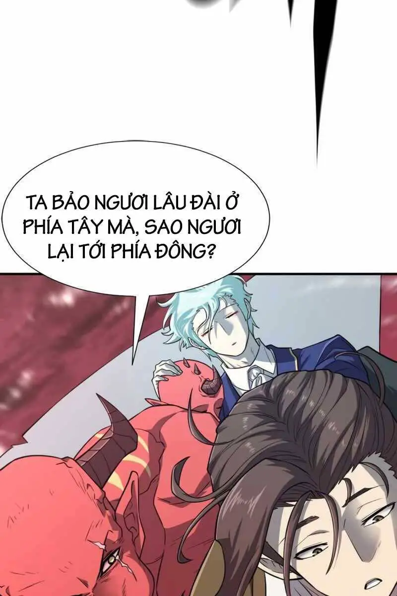 Bậc Thầy Thiết Kế Điền Trang Nettruyen ZZZ Chương 112 Page 75