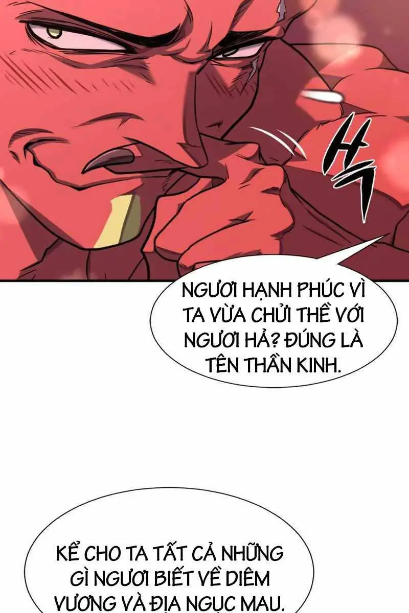 Bậc Thầy Thiết Kế Điền Trang Nettruyen ZZZ Chương 112 Page 77