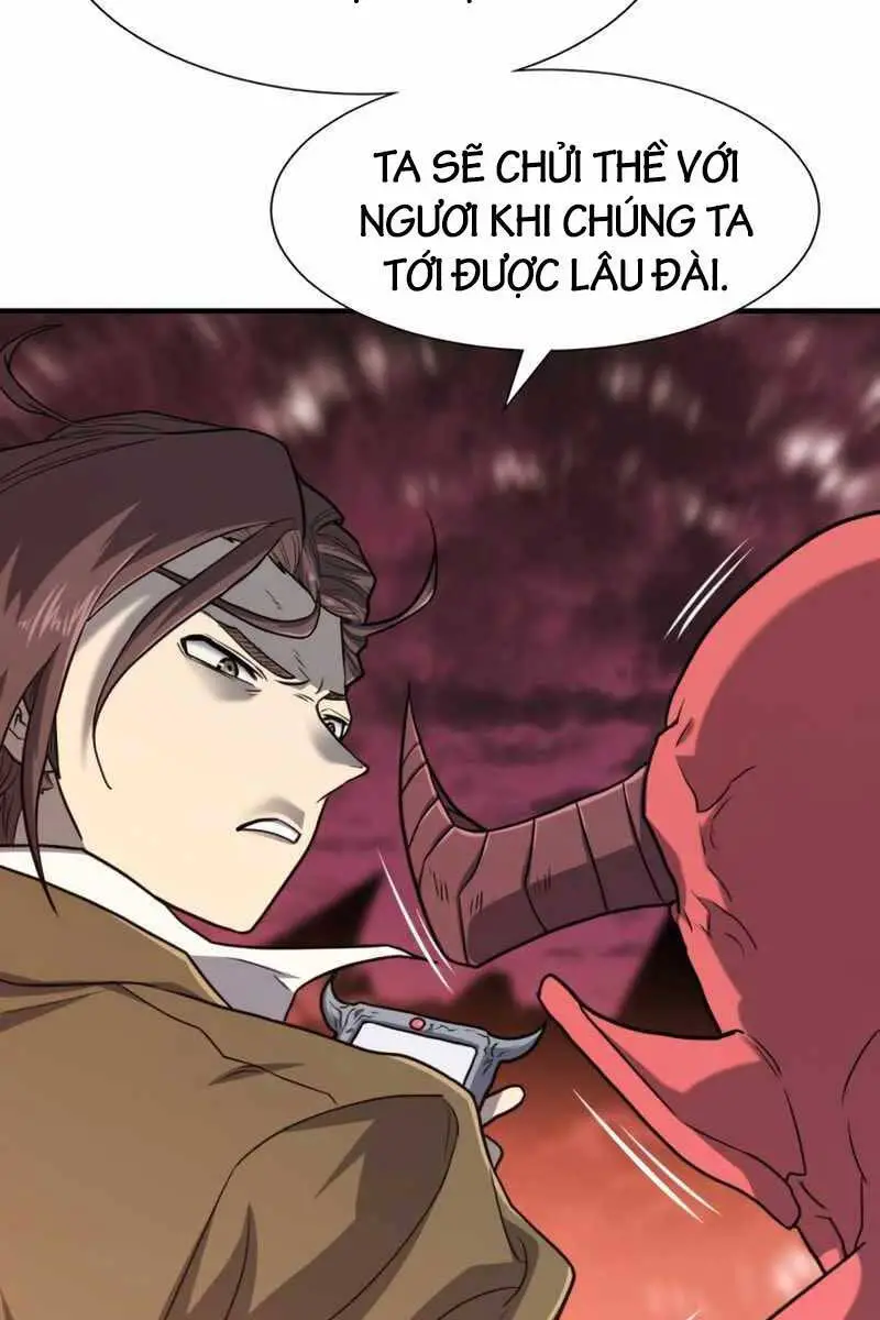 Bậc Thầy Thiết Kế Điền Trang Nettruyen ZZZ Chương 112 Page 78