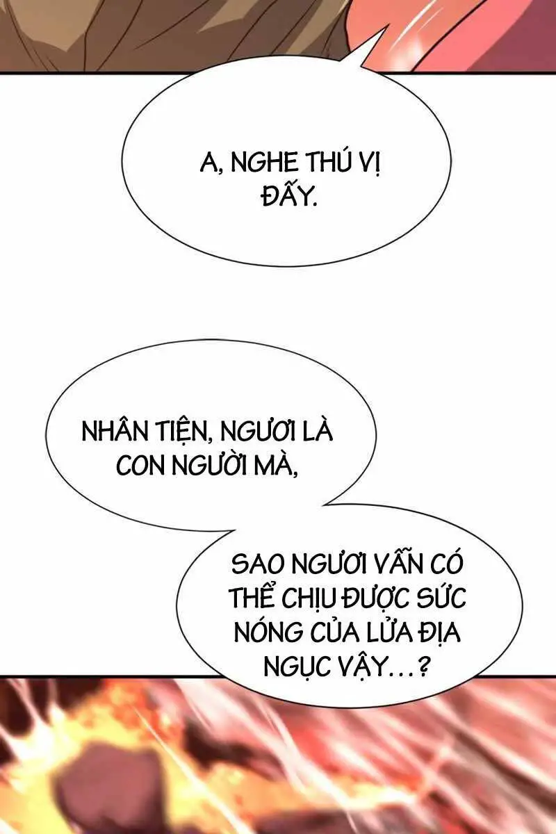 Bậc Thầy Thiết Kế Điền Trang Nettruyen ZZZ Chương 112 Page 79
