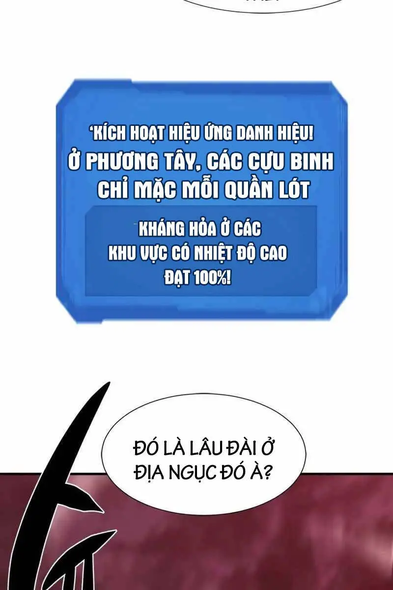 Bậc Thầy Thiết Kế Điền Trang Nettruyen ZZZ Chương 112 Page 81