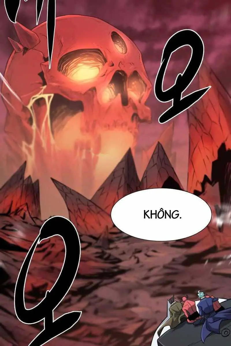 Bậc Thầy Thiết Kế Điền Trang Nettruyen ZZZ Chương 112 Page 82