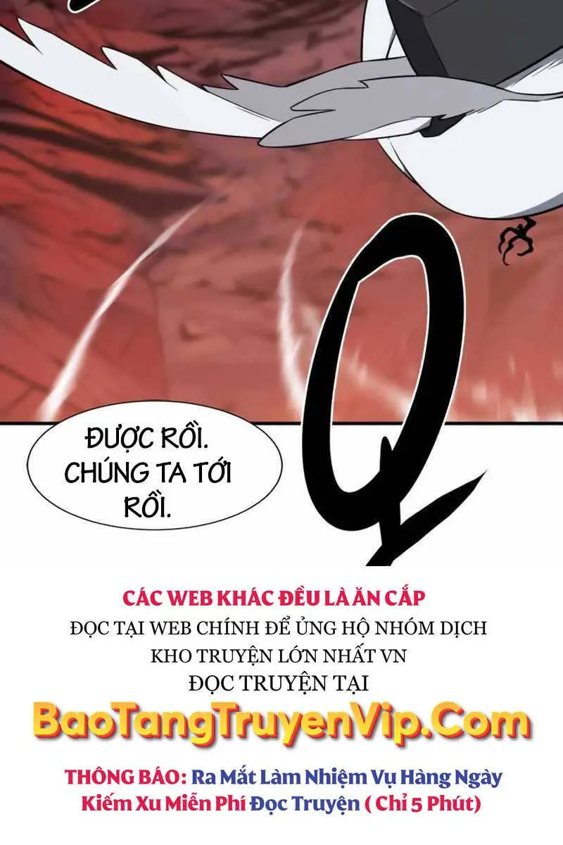 Bậc Thầy Thiết Kế Điền Trang Nettruyen ZZZ Chương 112 Page 83