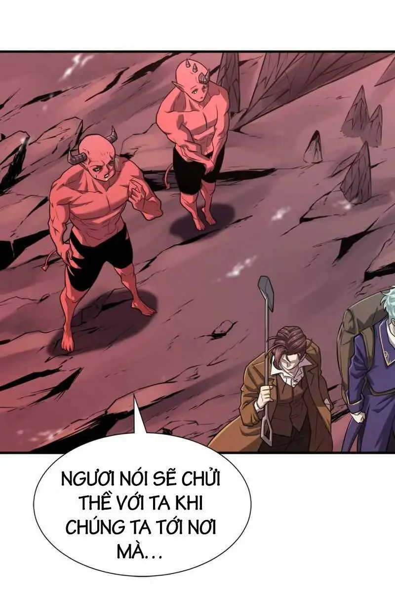 Bậc Thầy Thiết Kế Điền Trang Nettruyen ZZZ Chương 112 Page 89