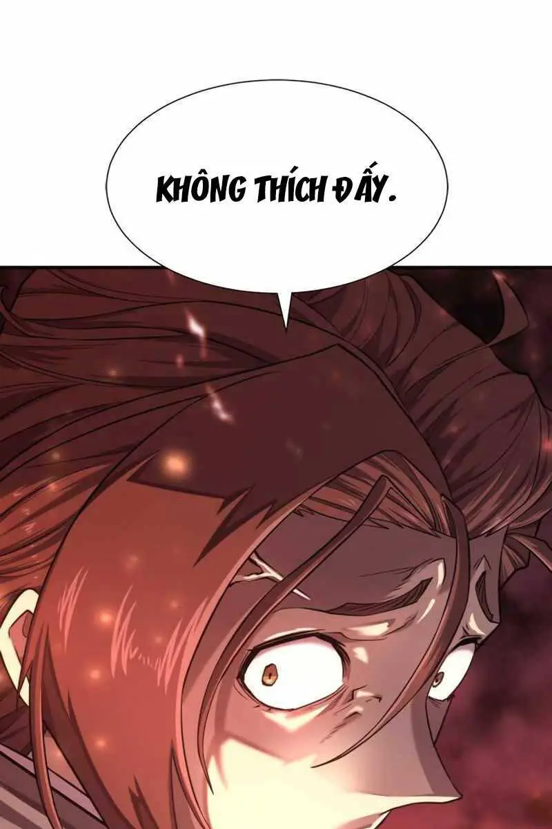Bậc Thầy Thiết Kế Điền Trang Nettruyen ZZZ Chương 112 Page 90