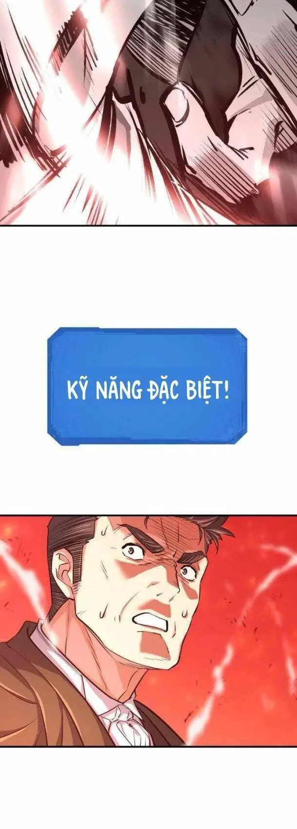 Bậc Thầy Thiết Kế Điền Trang Nettruyen ZZZ Chương 61 Page 82