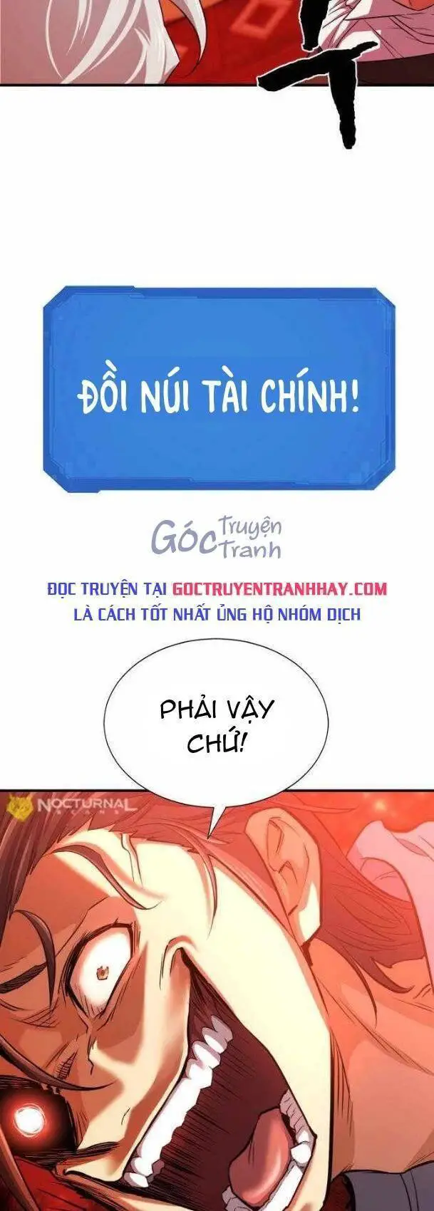 Bậc Thầy Thiết Kế Điền Trang Nettruyen ZZZ Chương 61 Page 84
