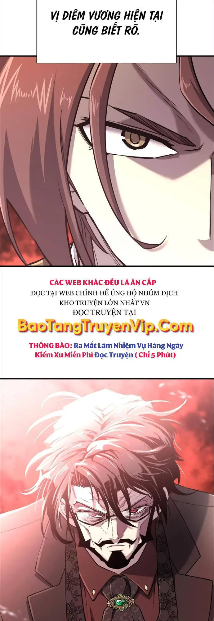 Bậc Thầy Thiết Kế Điền Trang Nettruyen ZZZ Chương 113 Page 4