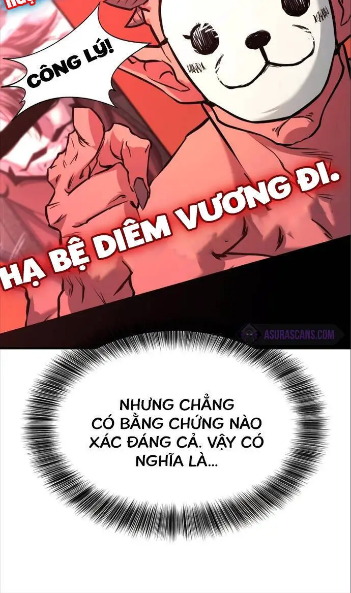 Bậc Thầy Thiết Kế Điền Trang Nettruyen ZZZ Chương 113 Page 13