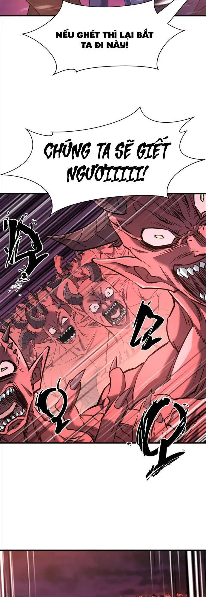 Bậc Thầy Thiết Kế Điền Trang Nettruyen ZZZ Chương 114 Page 3