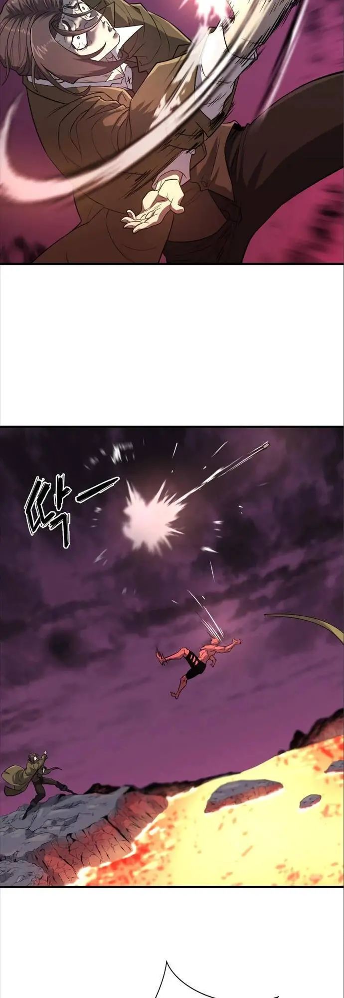 Bậc Thầy Thiết Kế Điền Trang Nettruyen ZZZ Chương 114 Page 7