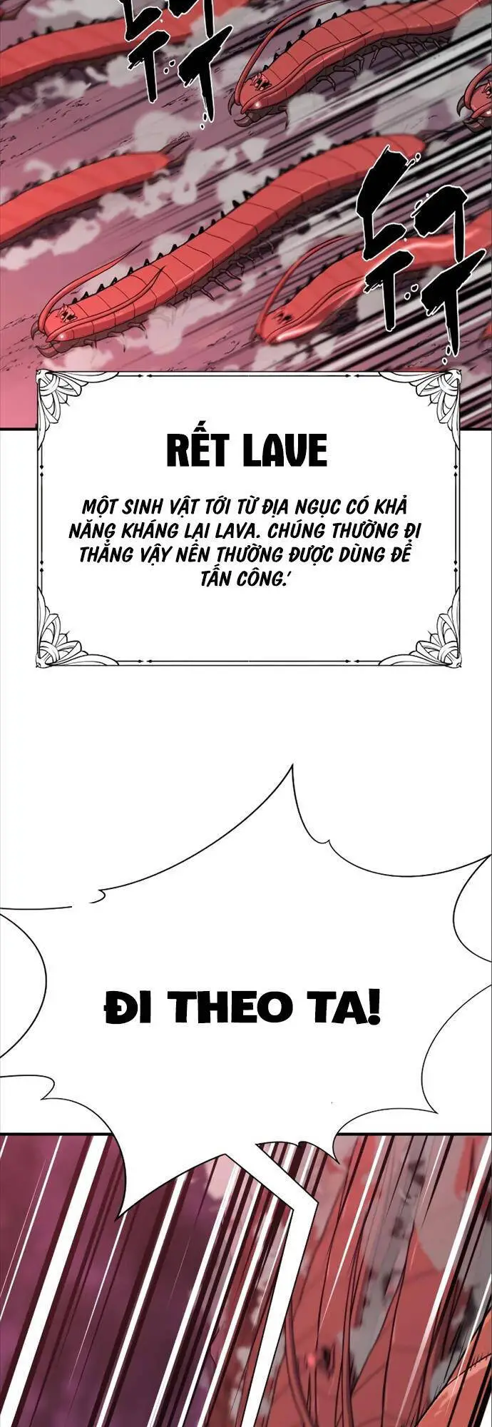 Bậc Thầy Thiết Kế Điền Trang Nettruyen ZZZ Chương 114 Page 16