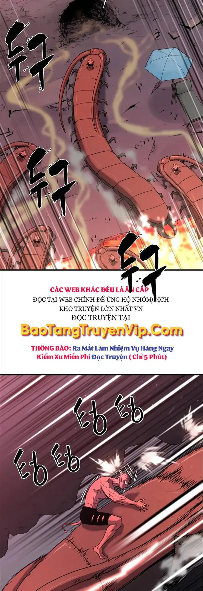Bậc Thầy Thiết Kế Điền Trang Nettruyen ZZZ Chương 114 Page 20