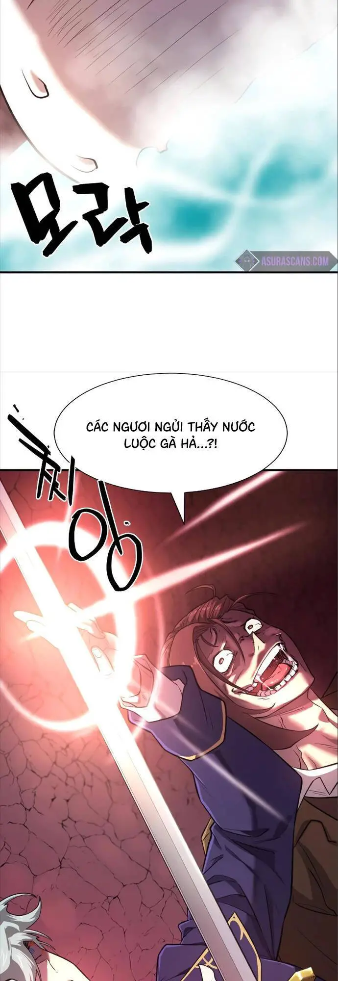 Bậc Thầy Thiết Kế Điền Trang Nettruyen ZZZ Chương 114 Page 24
