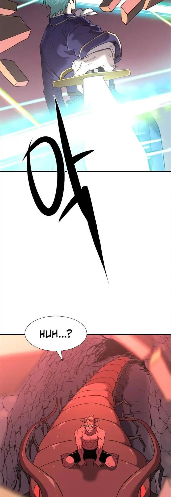 Bậc Thầy Thiết Kế Điền Trang Nettruyen ZZZ Chương 114 Page 27