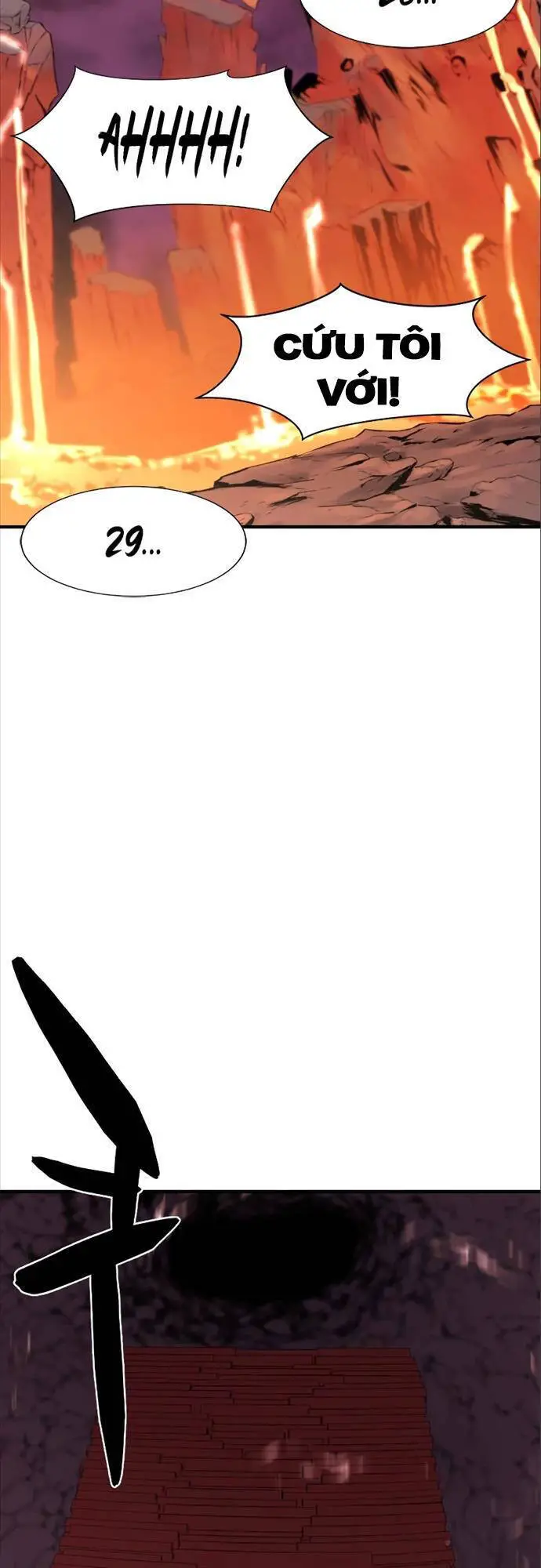Bậc Thầy Thiết Kế Điền Trang Nettruyen ZZZ Chương 114 Page 31