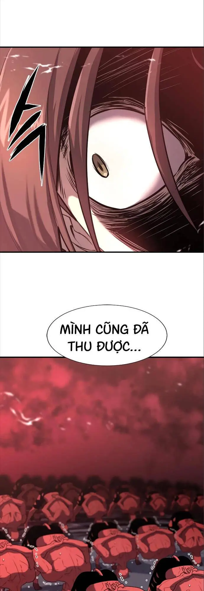 Bậc Thầy Thiết Kế Điền Trang Nettruyen ZZZ Chương 114 Page 34