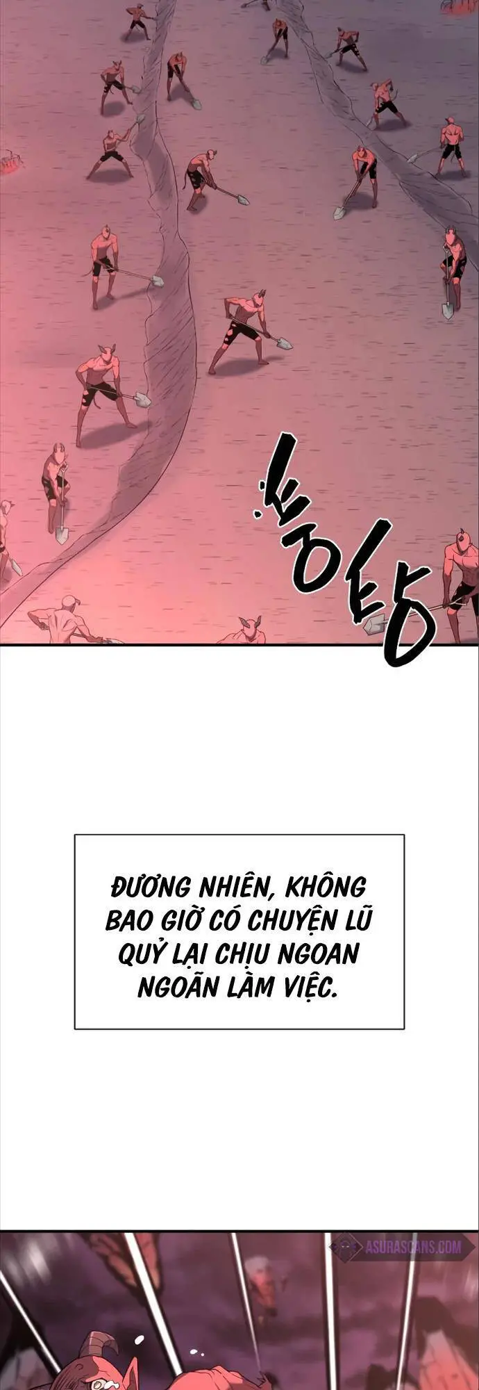 Bậc Thầy Thiết Kế Điền Trang Nettruyen ZZZ Chương 114 Page 40