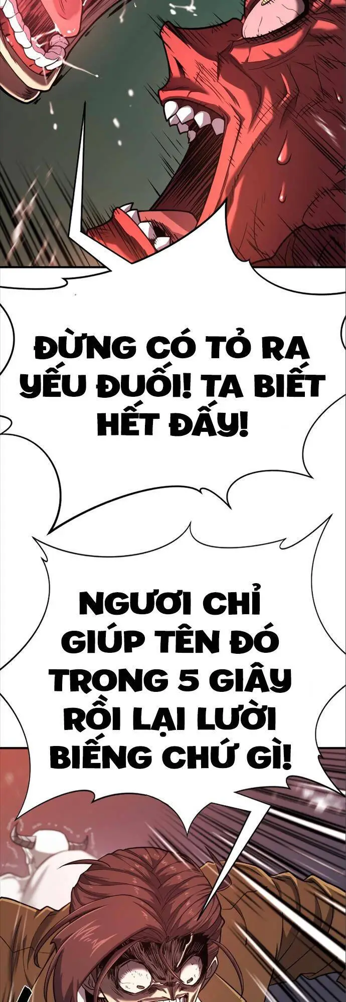 Bậc Thầy Thiết Kế Điền Trang Nettruyen ZZZ Chương 114 Page 50