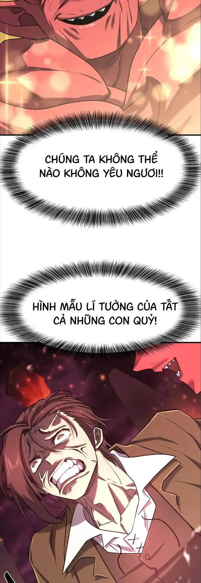 Bậc Thầy Thiết Kế Điền Trang Nettruyen ZZZ Chương 114 Page 53