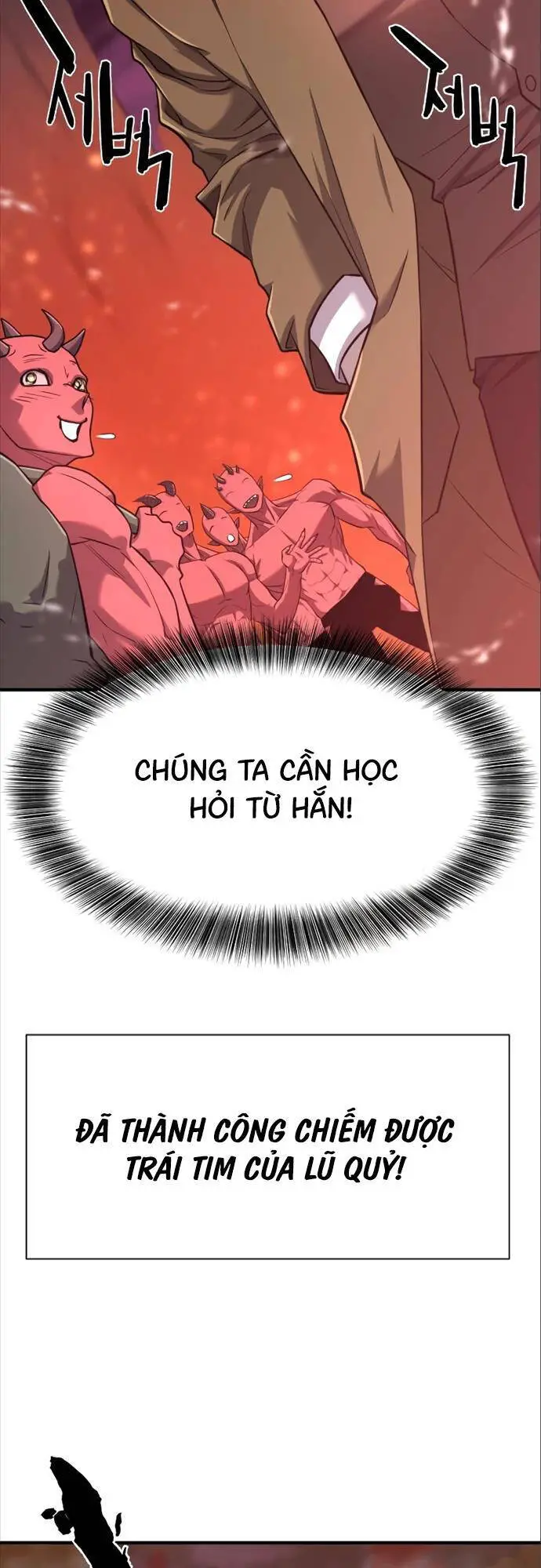 Bậc Thầy Thiết Kế Điền Trang Nettruyen ZZZ Chương 114 Page 54