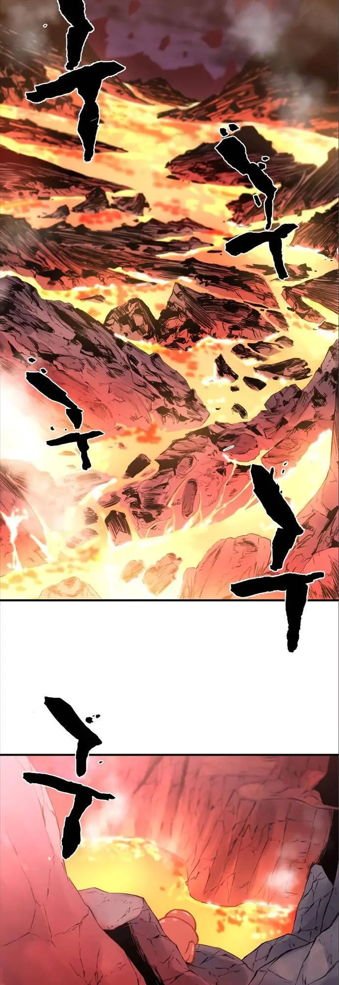 Bậc Thầy Thiết Kế Điền Trang Nettruyen ZZZ Chương 114 Page 55
