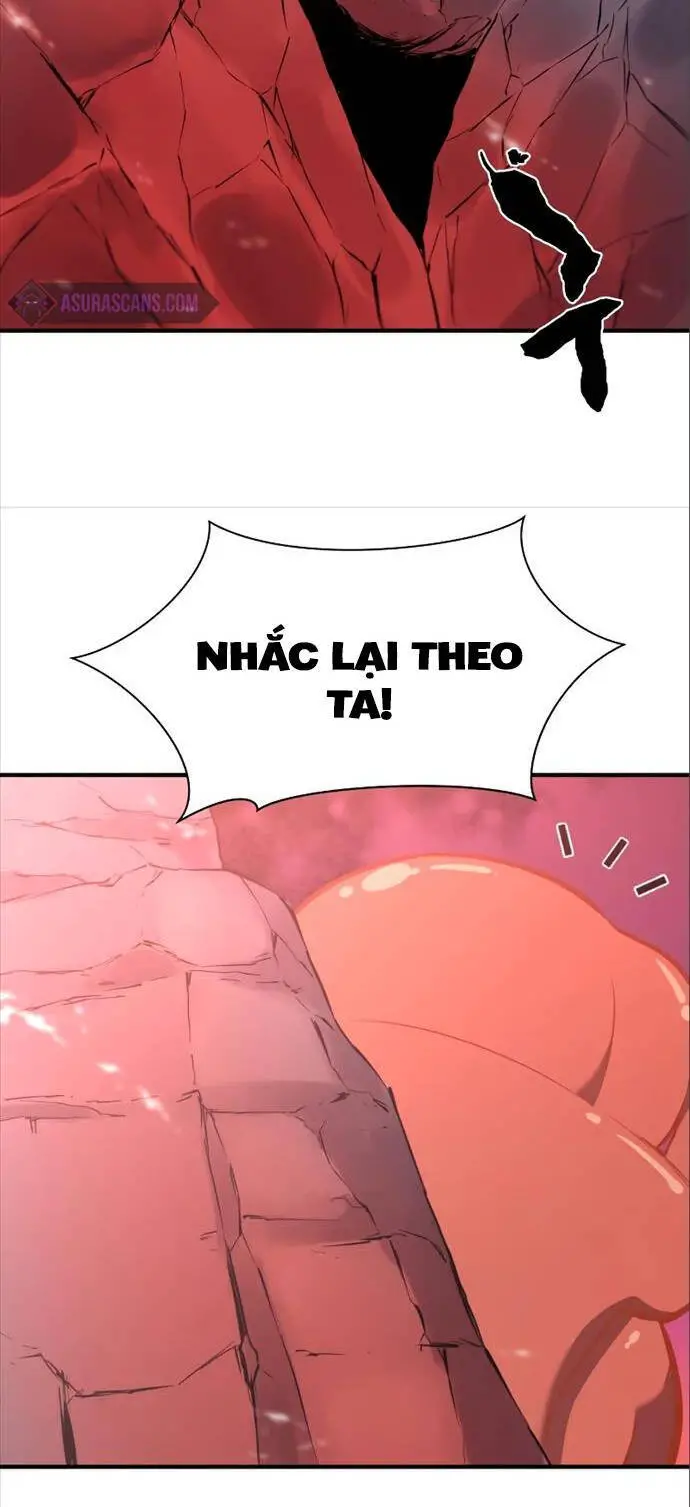 Bậc Thầy Thiết Kế Điền Trang Nettruyen ZZZ Chương 114 Page 56