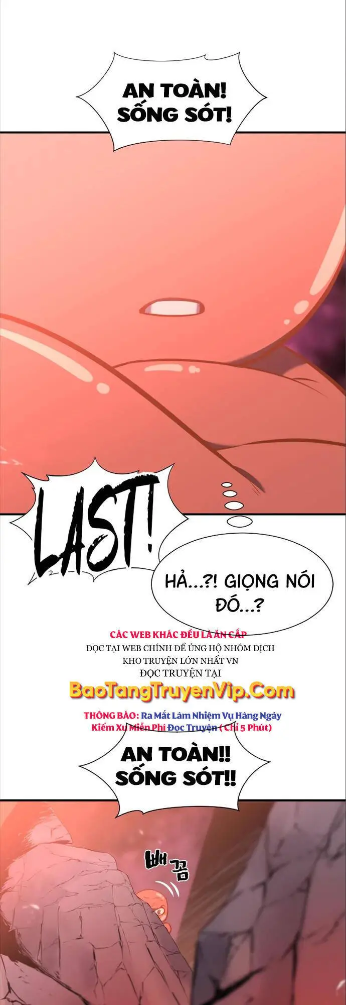 Bậc Thầy Thiết Kế Điền Trang Nettruyen ZZZ Chương 114 Page 57