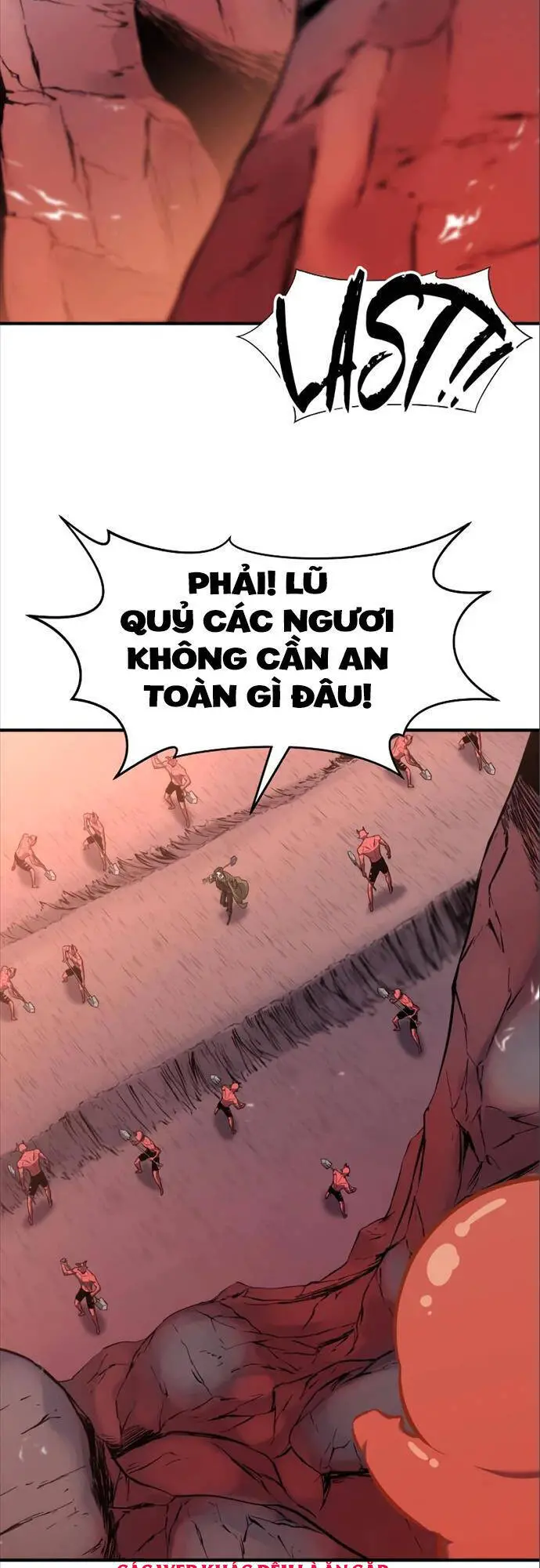 Bậc Thầy Thiết Kế Điền Trang Nettruyen ZZZ Chương 114 Page 58