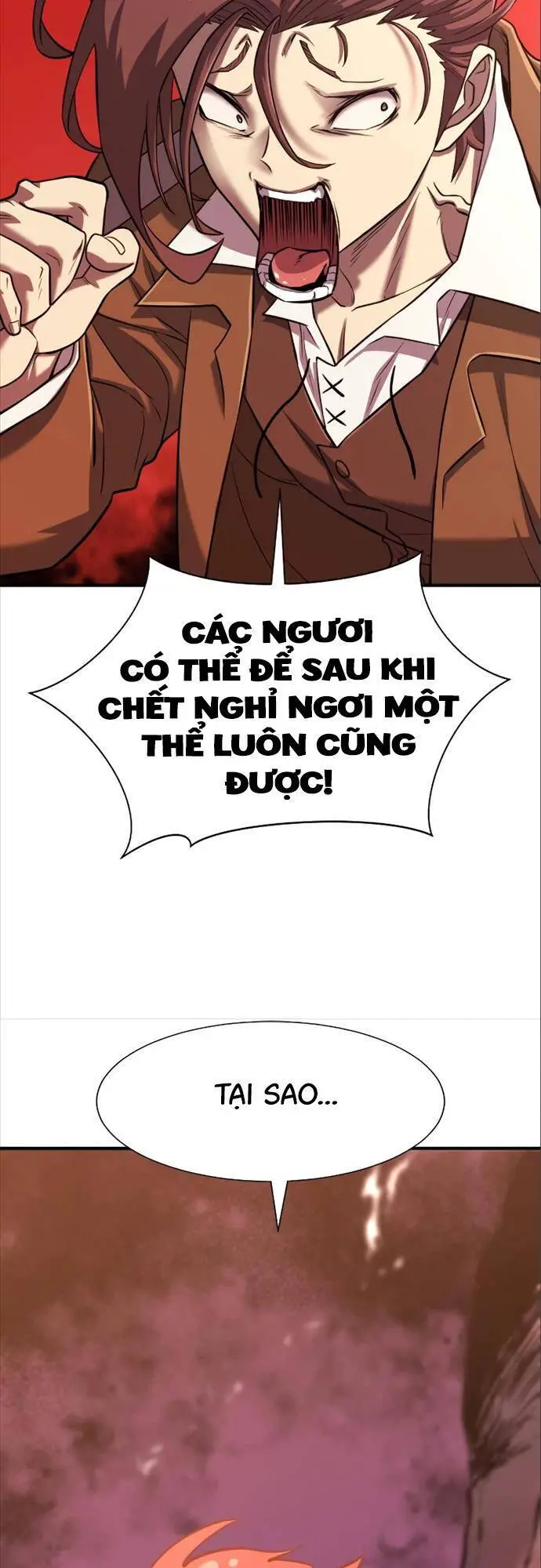 Bậc Thầy Thiết Kế Điền Trang Nettruyen ZZZ Chương 114 Page 60