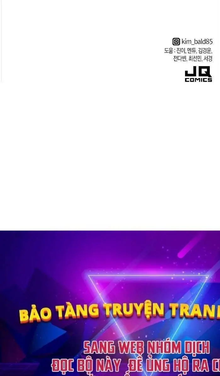 Bậc Thầy Thiết Kế Điền Trang Nettruyen ZZZ Chương 114 Page 62