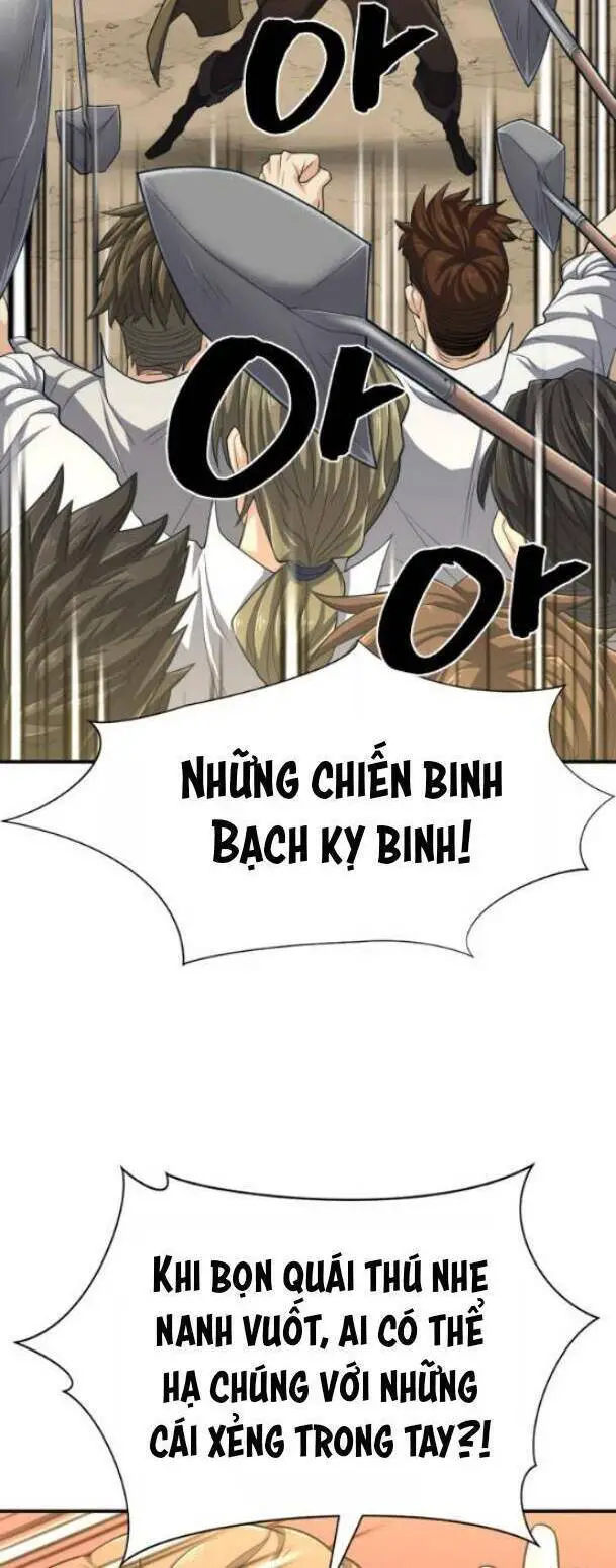 Bậc Thầy Thiết Kế Điền Trang Nettruyen ZZZ Chương 54 Page 18