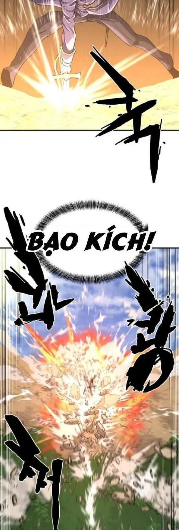 Bậc Thầy Thiết Kế Điền Trang Nettruyen ZZZ Chương 54 Page 28
