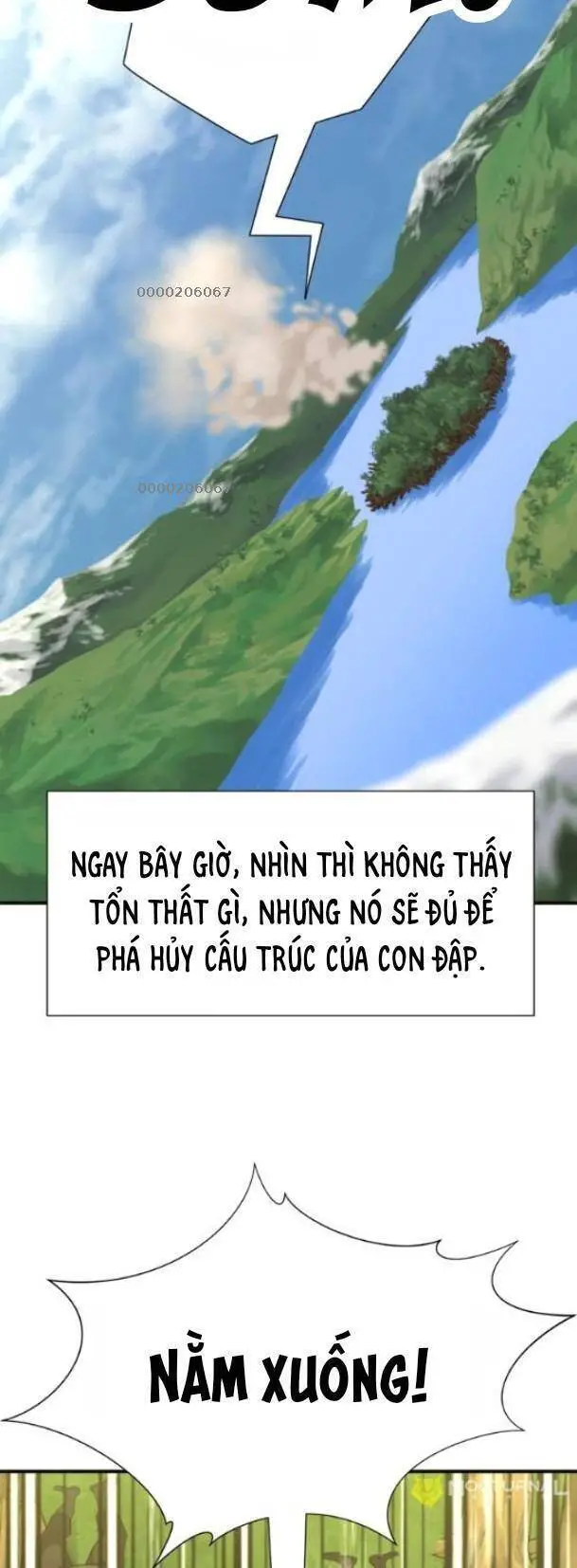 Bậc Thầy Thiết Kế Điền Trang Nettruyen ZZZ Chương 54 Page 31