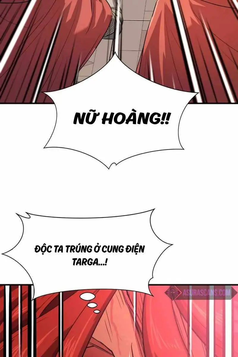 Bậc Thầy Thiết Kế Điền Trang Nettruyen ZZZ Chương 111 Page 54