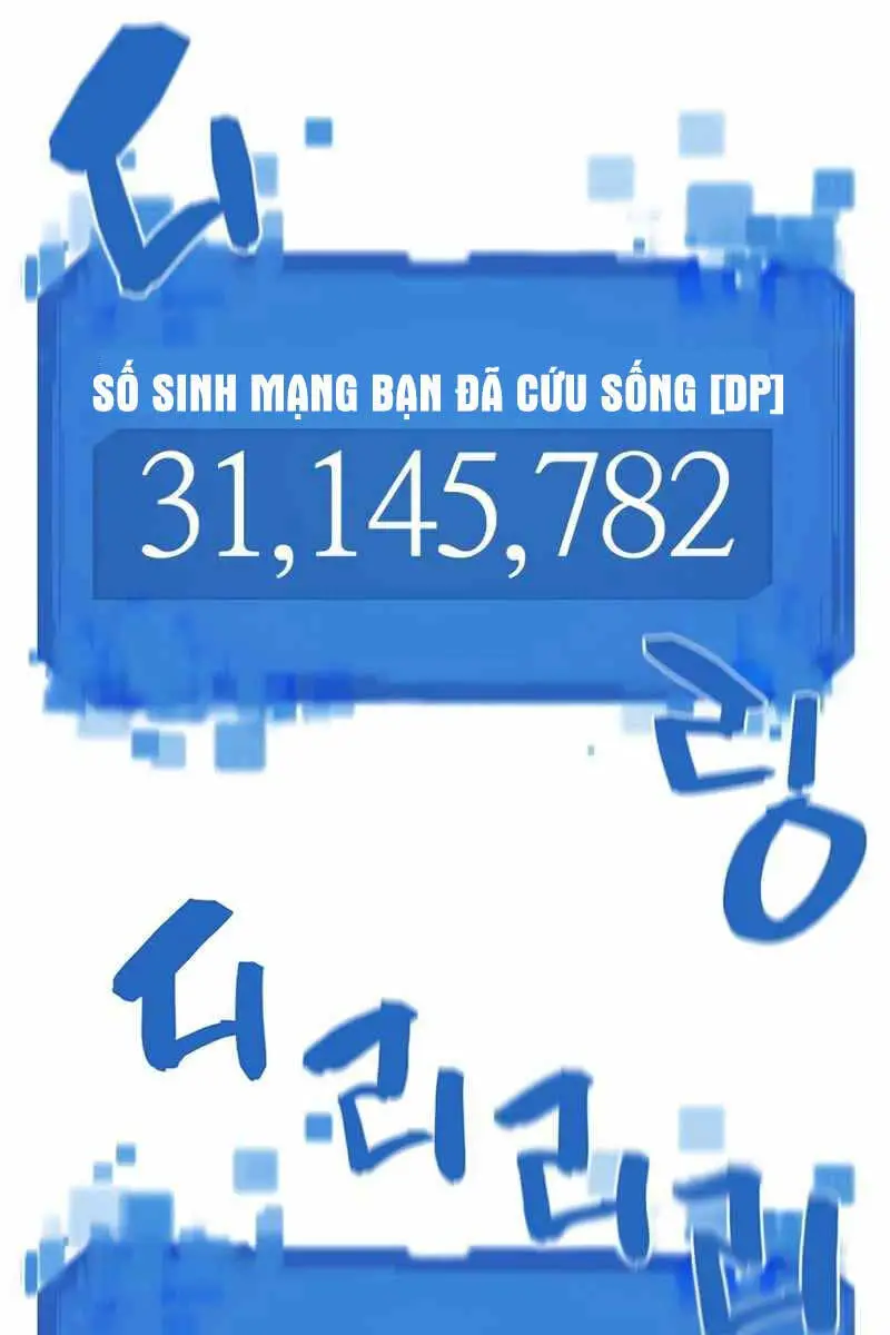 Bậc Thầy Thiết Kế Điền Trang Nettruyen ZZZ Chương 111 Page 57